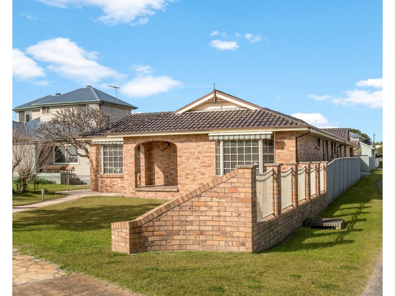 178A Fullerton Street, Stockton NSW 2295