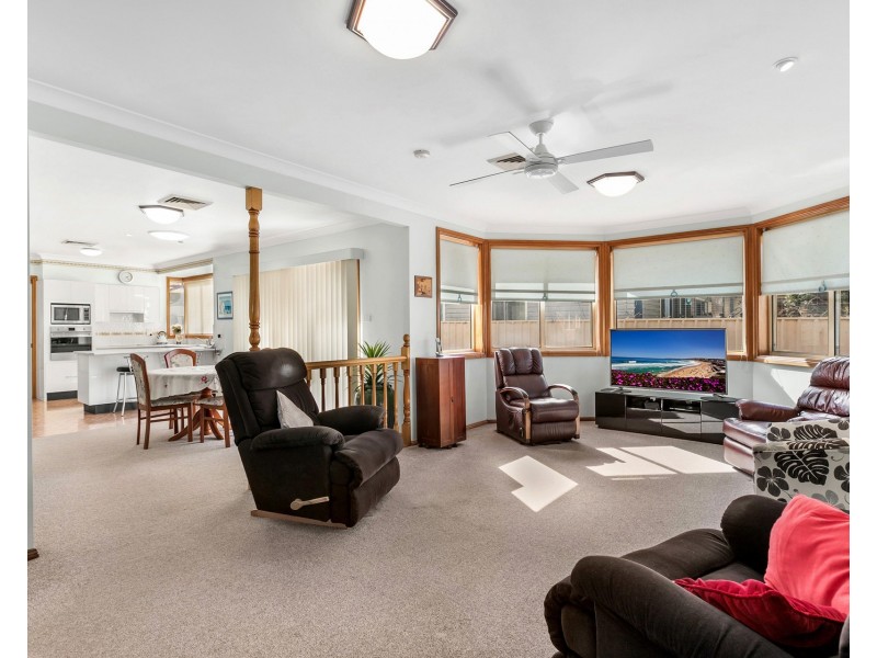 178A Fullerton Street, Stockton NSW 2295