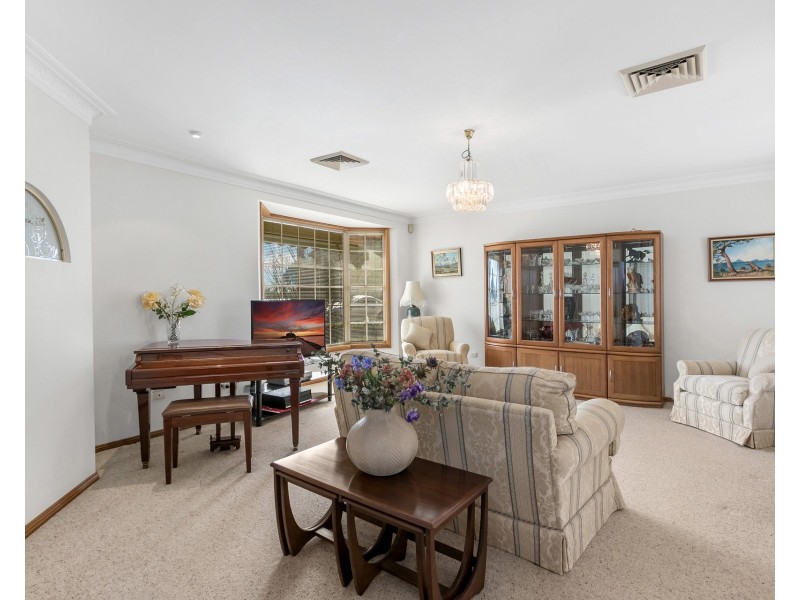 178A Fullerton Street, Stockton NSW 2295