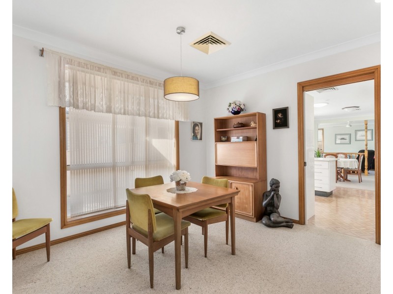 178A Fullerton Street, Stockton NSW 2295