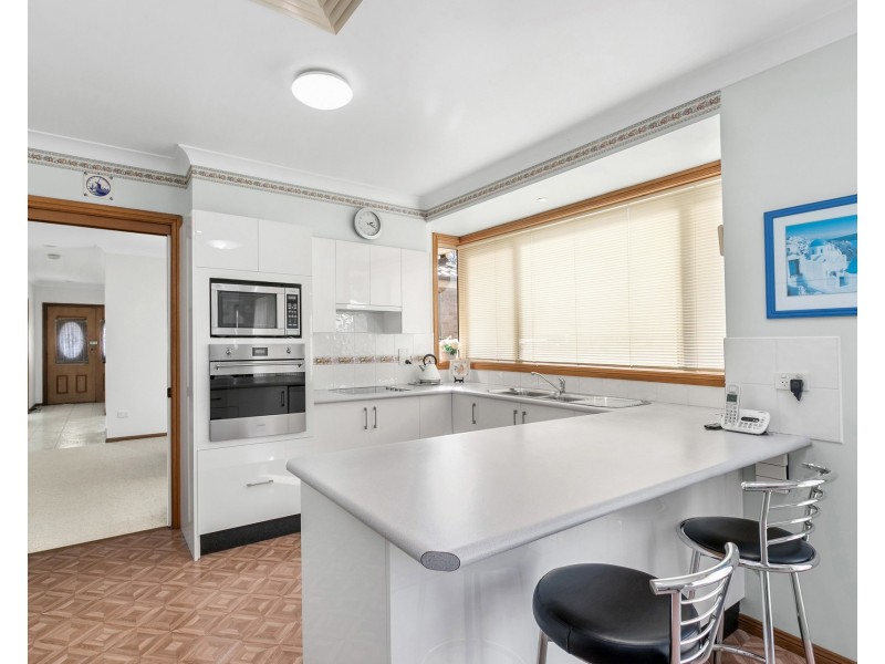 178A Fullerton Street, Stockton NSW 2295