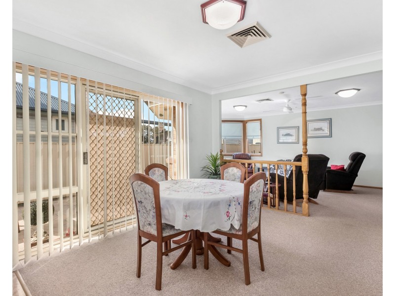 178A Fullerton Street, Stockton NSW 2295