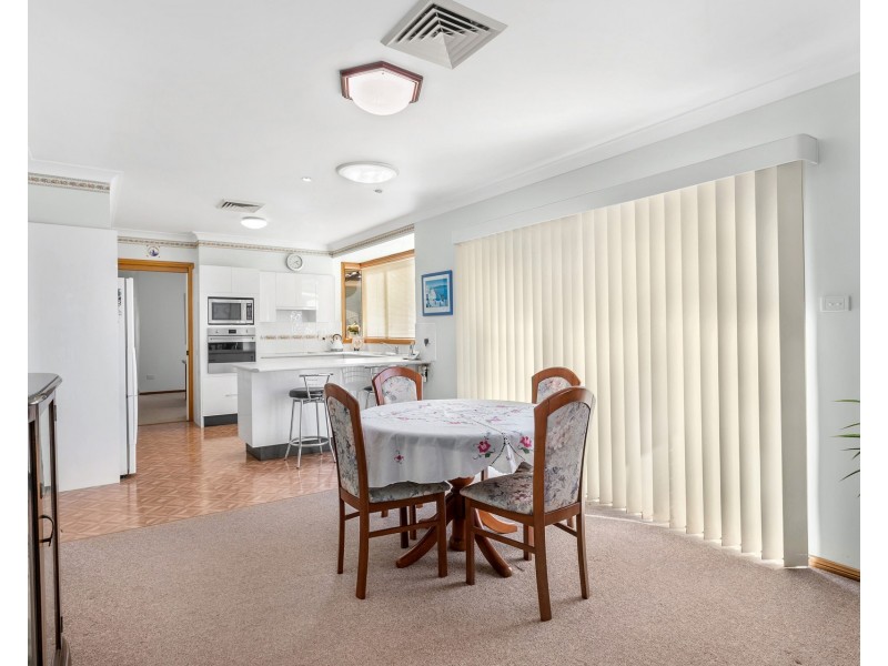 178A Fullerton Street, Stockton NSW 2295