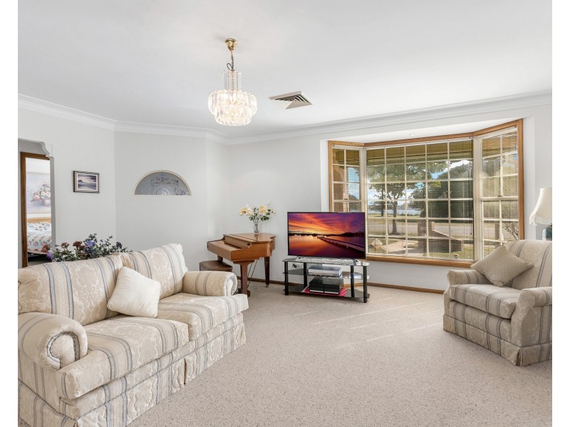 178A Fullerton Street, Stockton NSW 2295