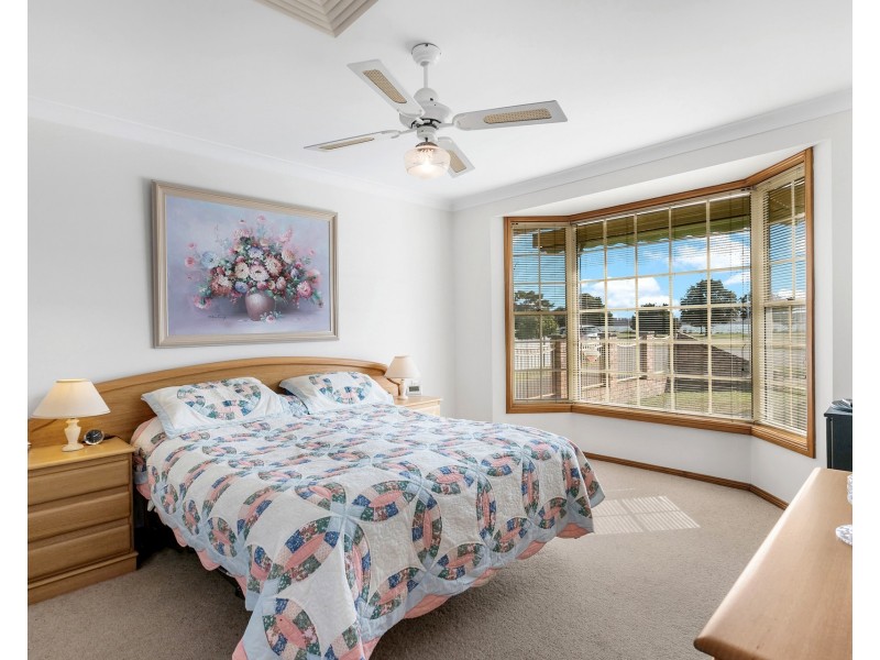 178A Fullerton Street, Stockton NSW 2295