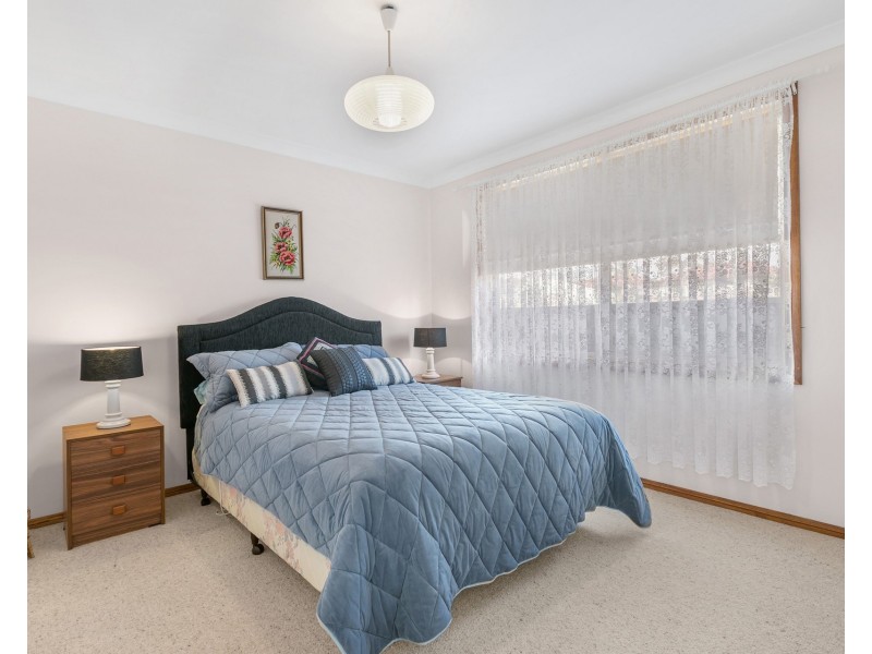 178A Fullerton Street, Stockton NSW 2295