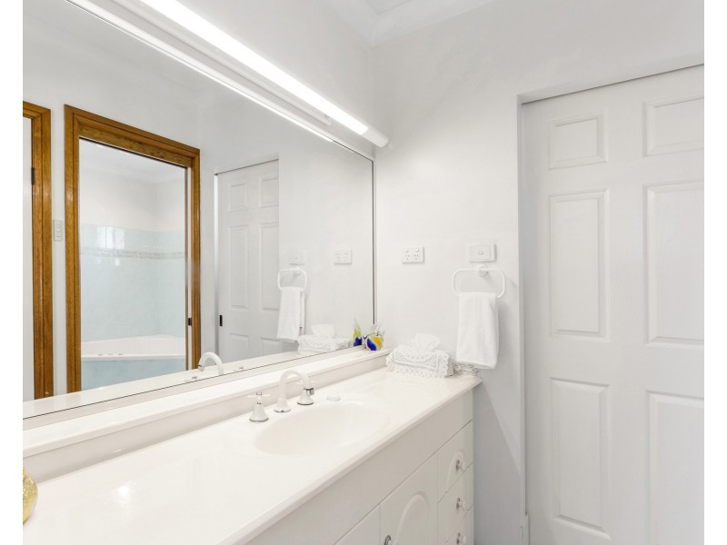 178A Fullerton Street, Stockton NSW 2295