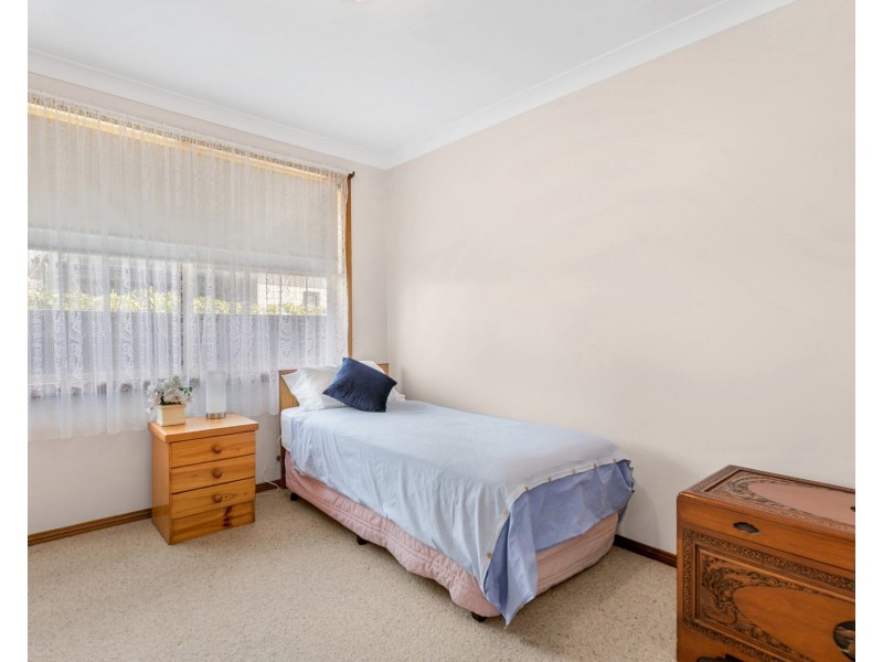 178A Fullerton Street, Stockton NSW 2295