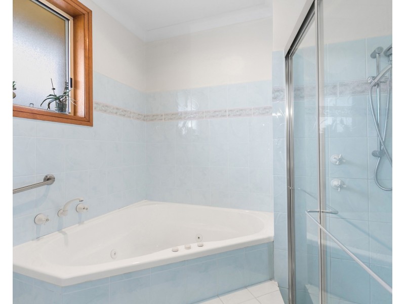 178A Fullerton Street, Stockton NSW 2295