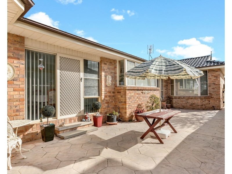 178A Fullerton Street, Stockton NSW 2295