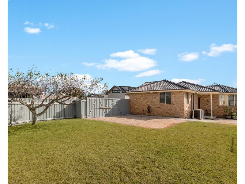 178A Fullerton Street, Stockton NSW 2295