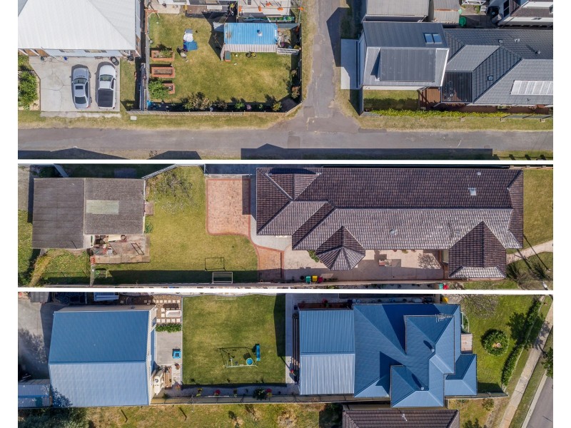 178A Fullerton Street, Stockton NSW 2295