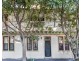 13 Telford Street, Newcastle East NSW 2300