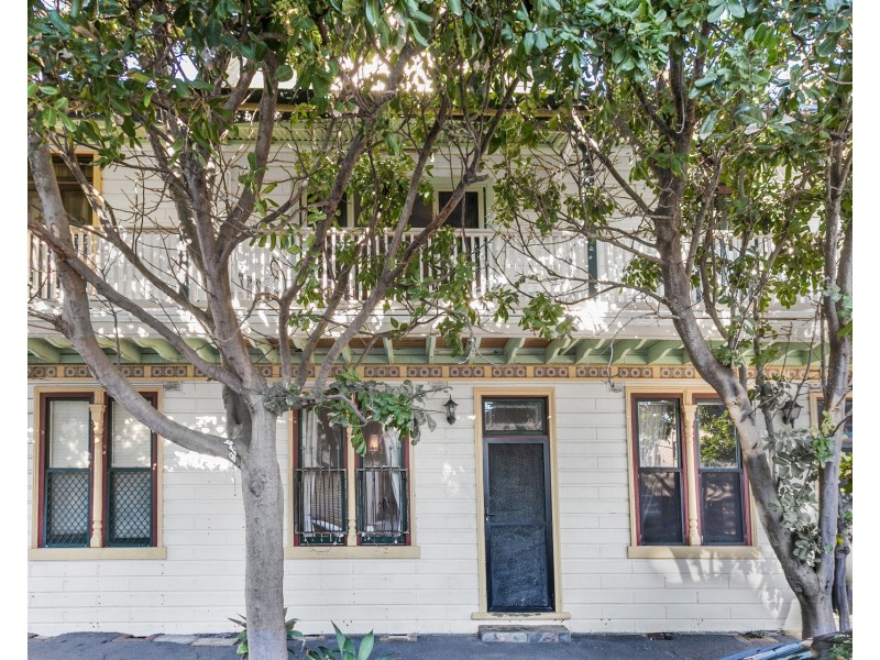 13 Telford Street, Newcastle East NSW 2300