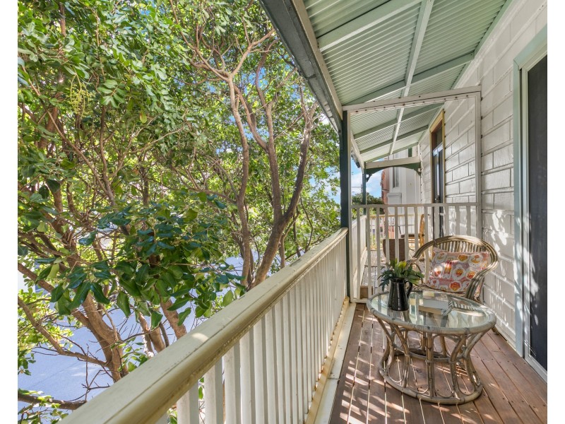 13 Telford Street, Newcastle East NSW 2300