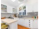 13 Telford Street, Newcastle East NSW 2300