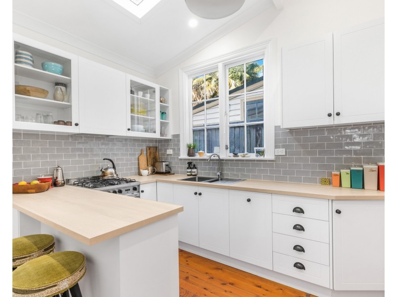 13 Telford Street, Newcastle East NSW 2300