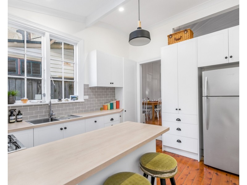 13 Telford Street, Newcastle East NSW 2300