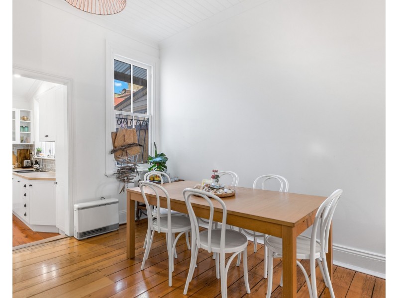 13 Telford Street, Newcastle East NSW 2300