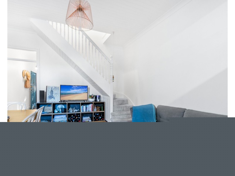 13 Telford Street, Newcastle East NSW 2300