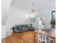 13 Telford Street, Newcastle East NSW 2300