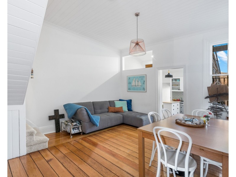 13 Telford Street, Newcastle East NSW 2300