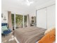 13 Telford Street, Newcastle East NSW 2300