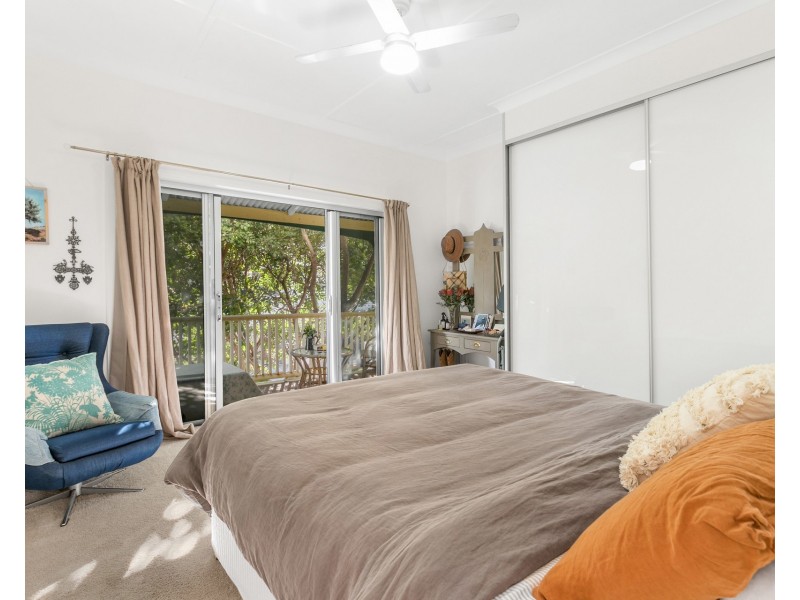 13 Telford Street, Newcastle East NSW 2300