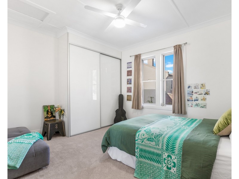 13 Telford Street, Newcastle East NSW 2300
