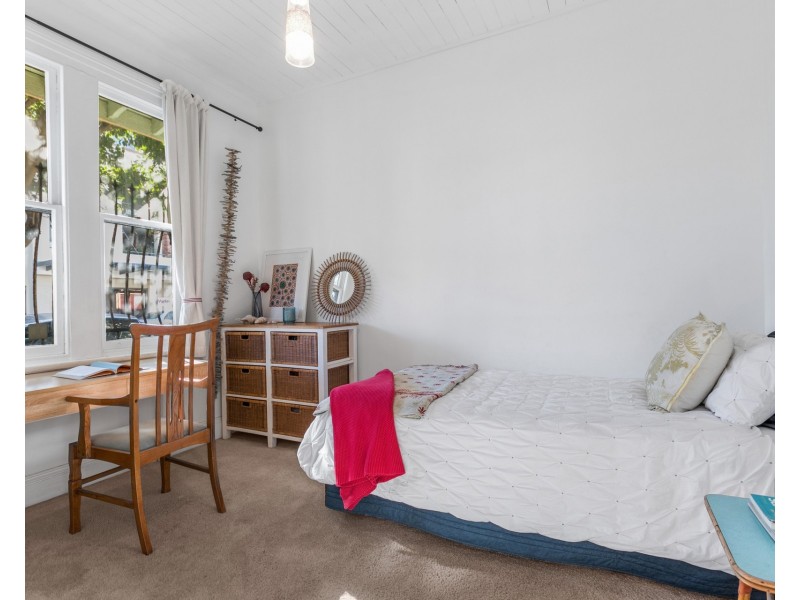13 Telford Street, Newcastle East NSW 2300