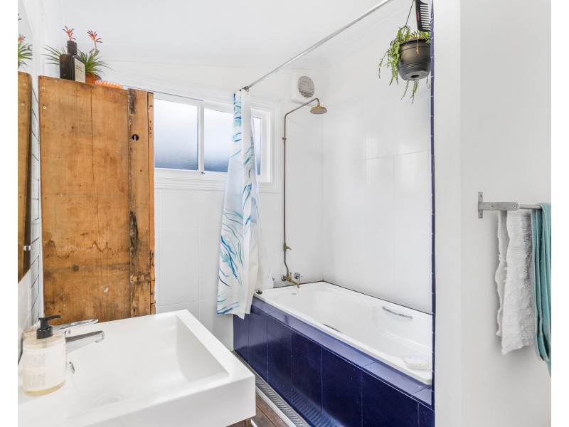 13 Telford Street, Newcastle East NSW 2300