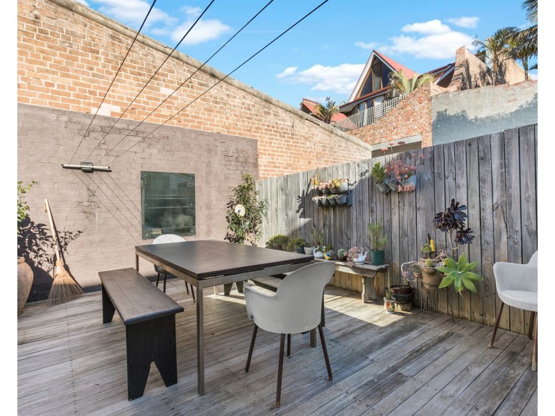 13 Telford Street, Newcastle East NSW 2300