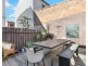 13 Telford Street, Newcastle East NSW 2300