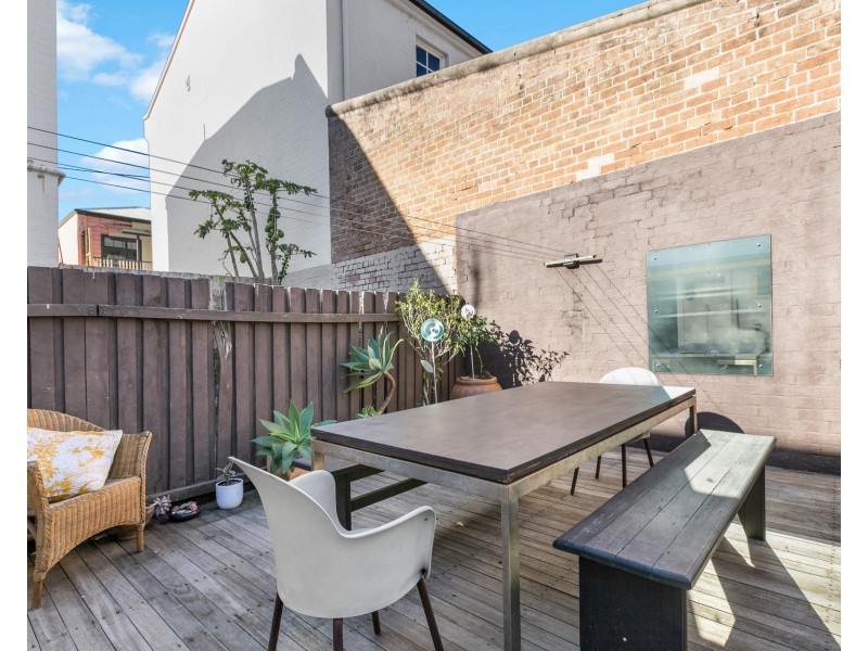 13 Telford Street, Newcastle East NSW 2300