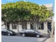 13 Telford Street, Newcastle East NSW 2300