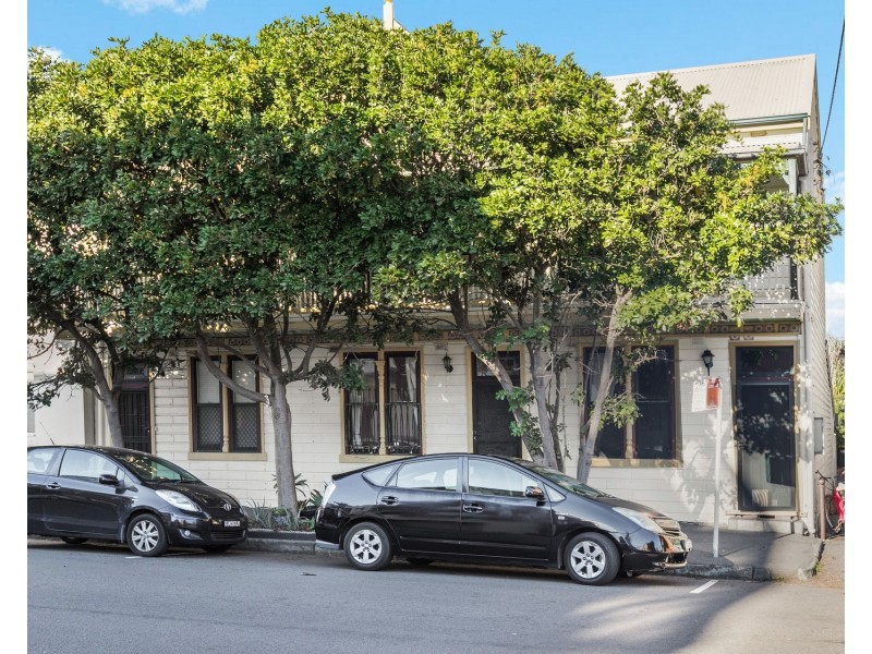 13 Telford Street, Newcastle East NSW 2300