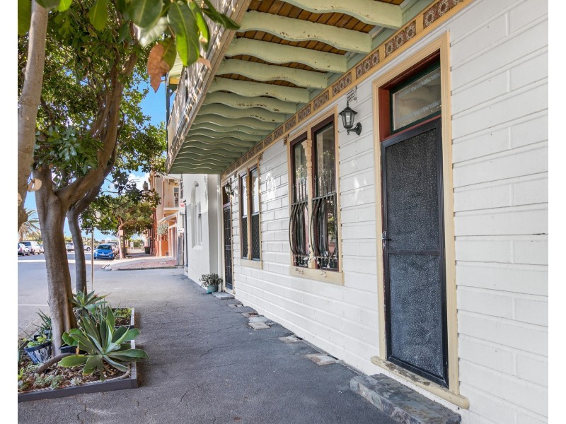 13 Telford Street, Newcastle East NSW 2300