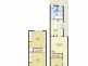 13 Telford Street, Newcastle East NSW 2300 Floorplan