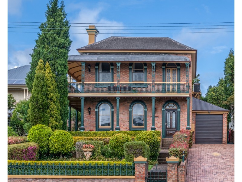 49 Church Street, Newcastle NSW 2300