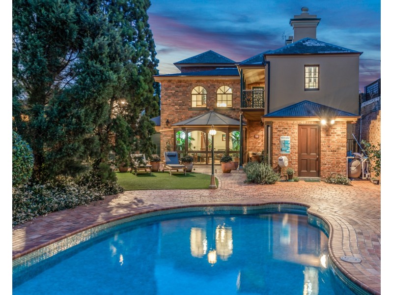 49 Church Street, Newcastle NSW 2300