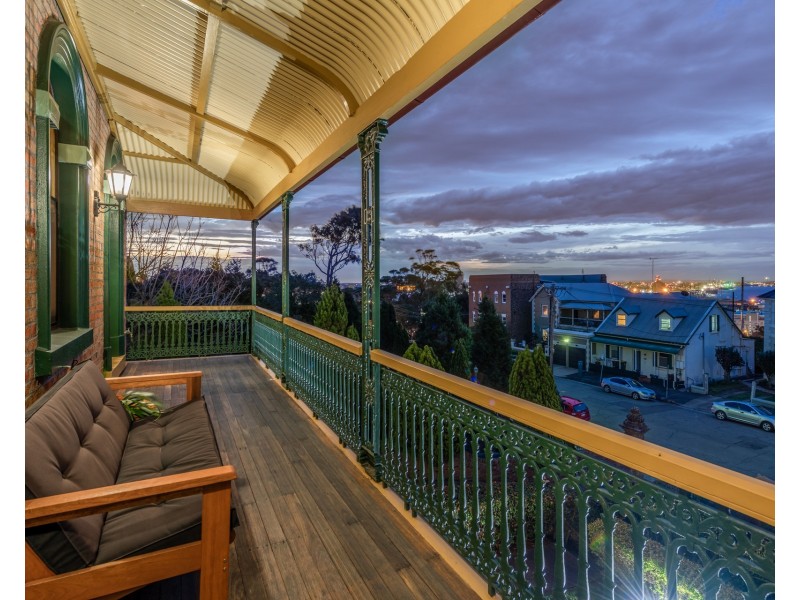 49 Church Street, Newcastle NSW 2300