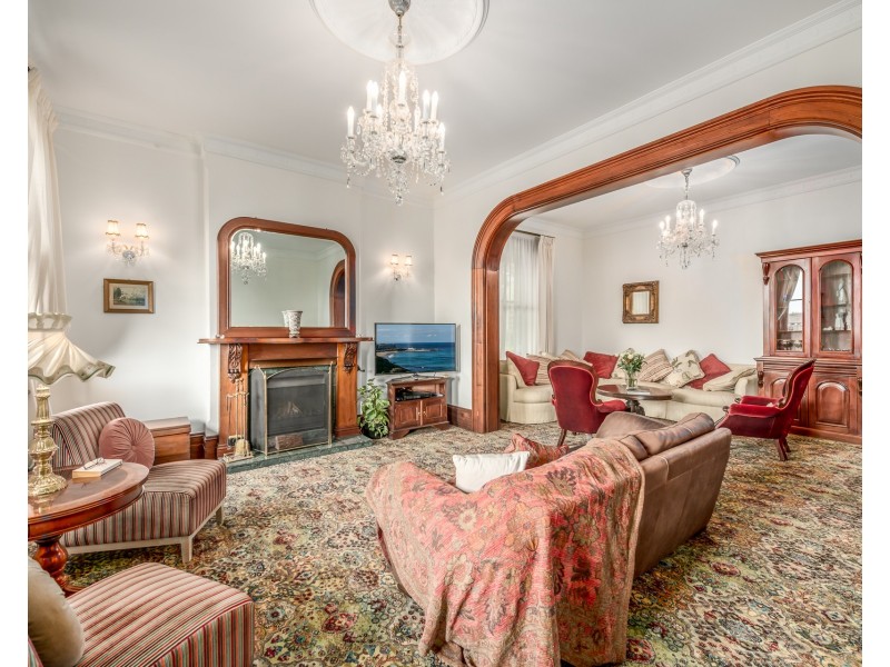 49 Church Street, Newcastle NSW 2300