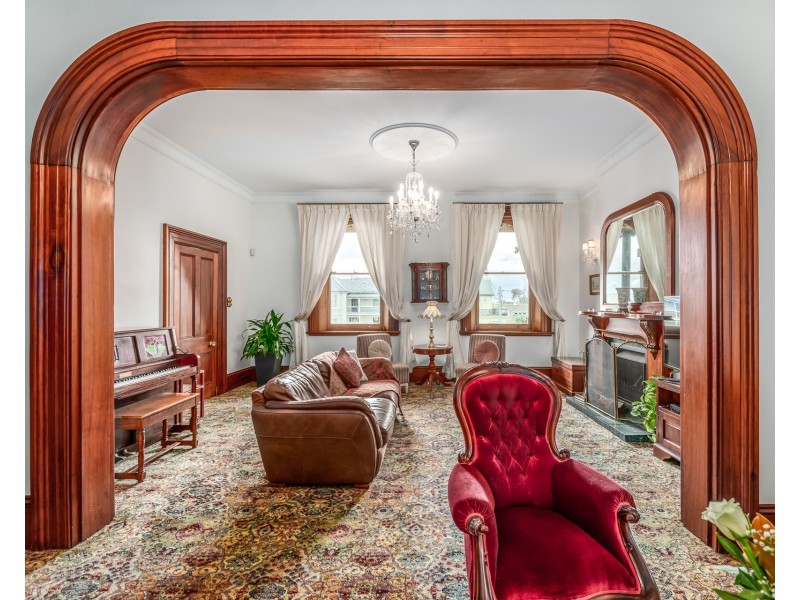 49 Church Street, Newcastle NSW 2300