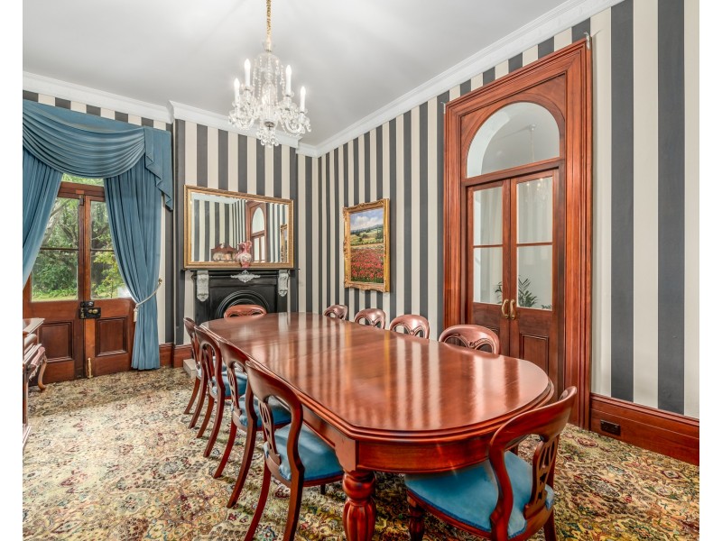 49 Church Street, Newcastle NSW 2300