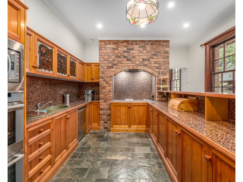 49 Church Street, Newcastle NSW 2300