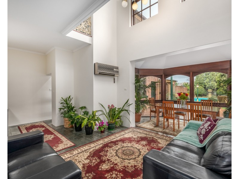 49 Church Street, Newcastle NSW 2300