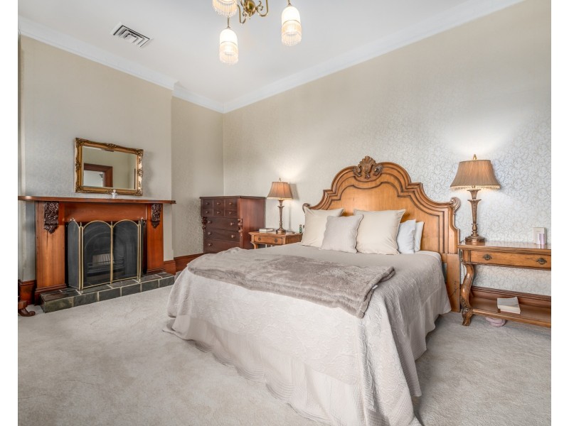 49 Church Street, Newcastle NSW 2300