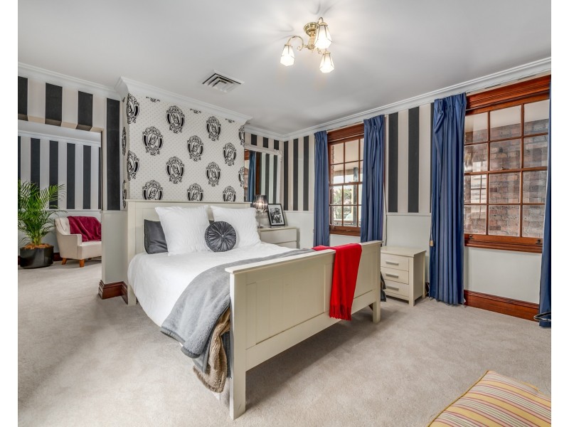 49 Church Street, Newcastle NSW 2300