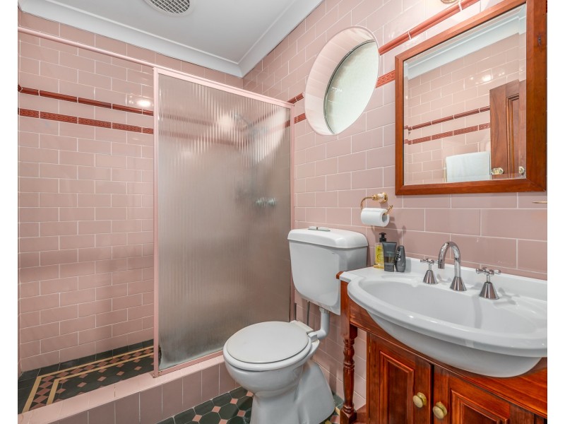 49 Church Street, Newcastle NSW 2300