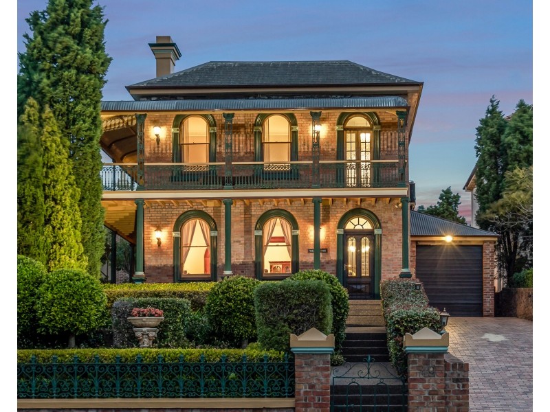 49 Church Street, Newcastle NSW 2300